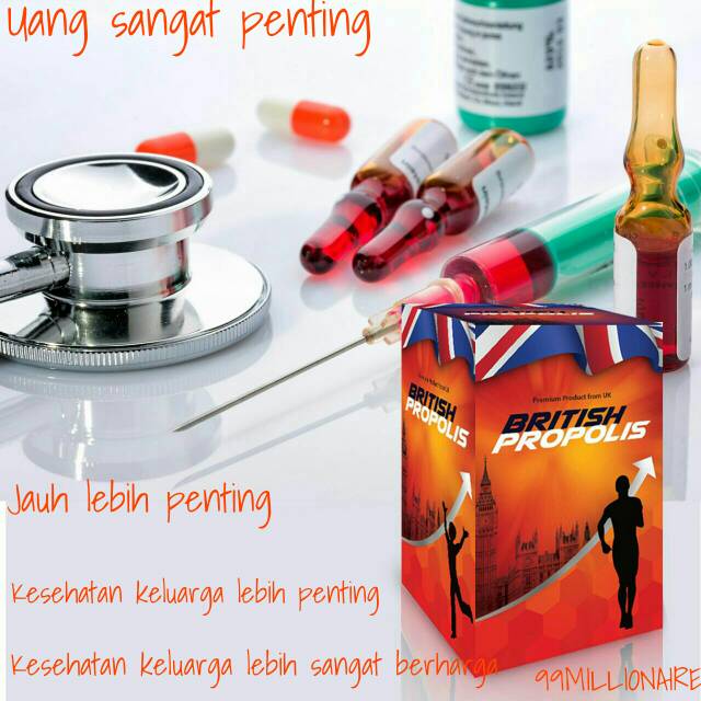 

propolismersh