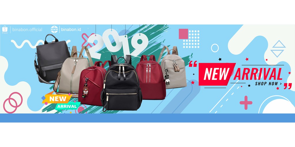 Toko Online Binabon Official iShopeei Indonesia Toko Online Binabon Official iShopeei Indonesia