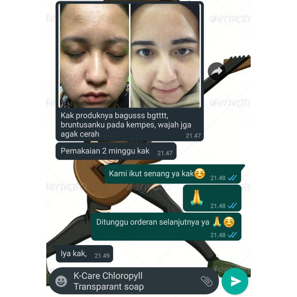 

sabun3gratis ongkir 30rb