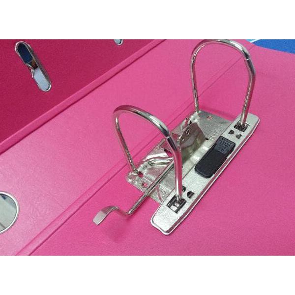 

Odner Folio Bantex Kode 203