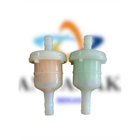 FILTER BENSIN HONDA KEIHIN /PCS