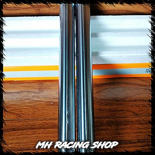 AS SHOCK DEPAN SPIN AS SHOCK SPIN 125 NEW HALU HALU SPIN