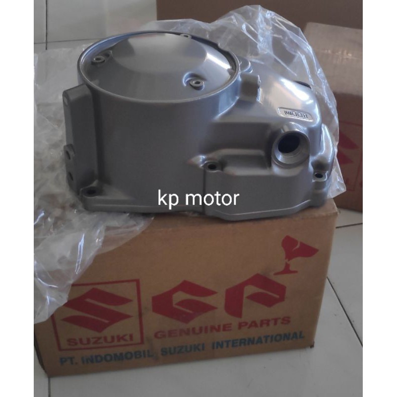 bak kopling shogun 110 ori