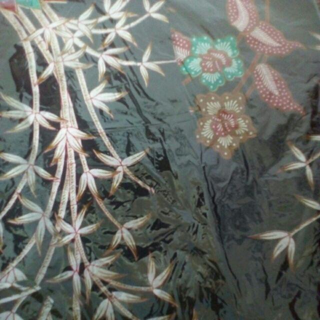 Couple Batik Kebaya Brokat  Modern Nia Ramadhani Ori Ndorojowi Dnt Garansi Termurah Shopee