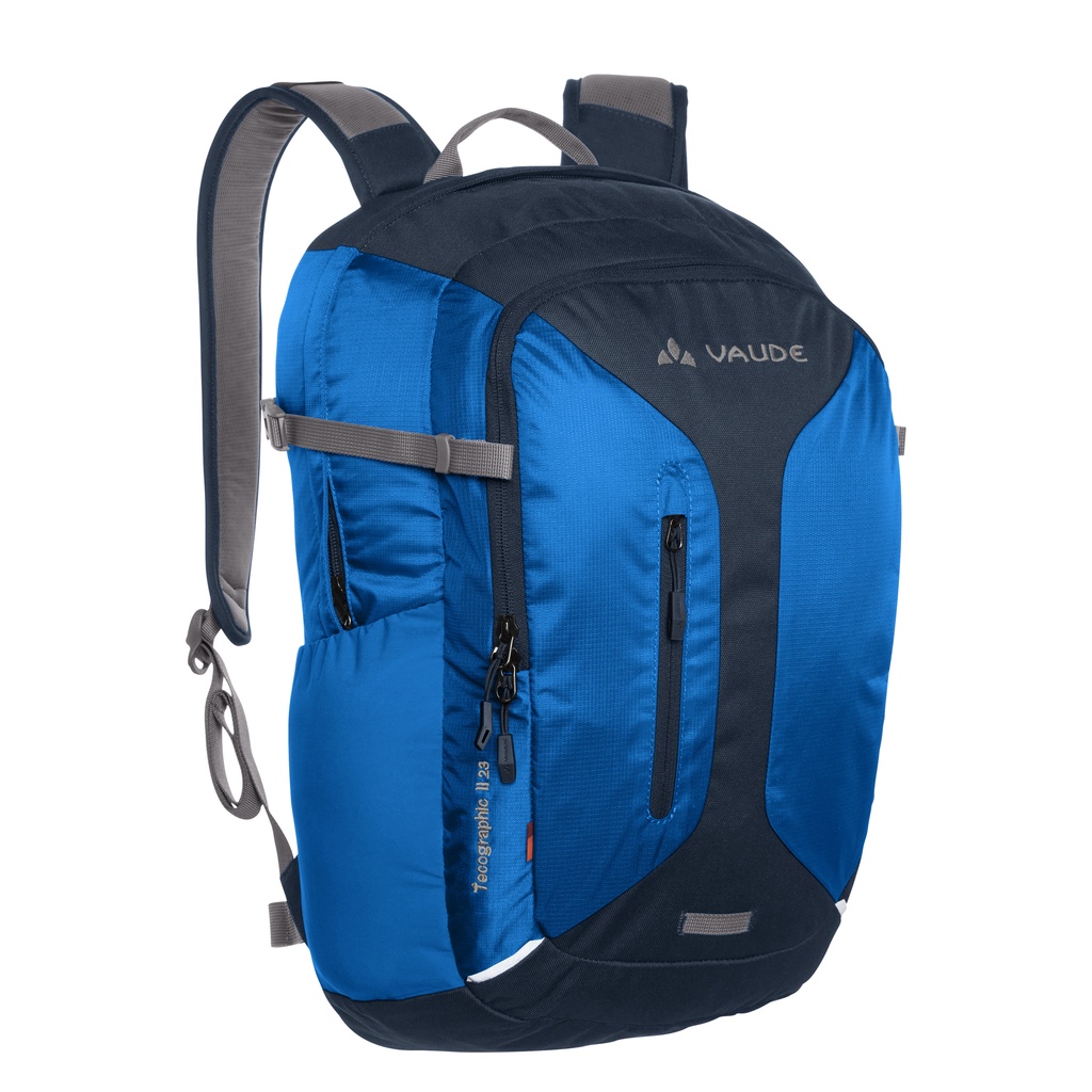 Tas Ransel Vaude Tecographic II 23 Backpack