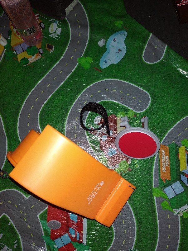 Gantungan Tempel Dinding 3 Kait Rotating Hook 3in1 Cabang 3 Cantolan Putar Kamar Mandi Kitchen Dapur