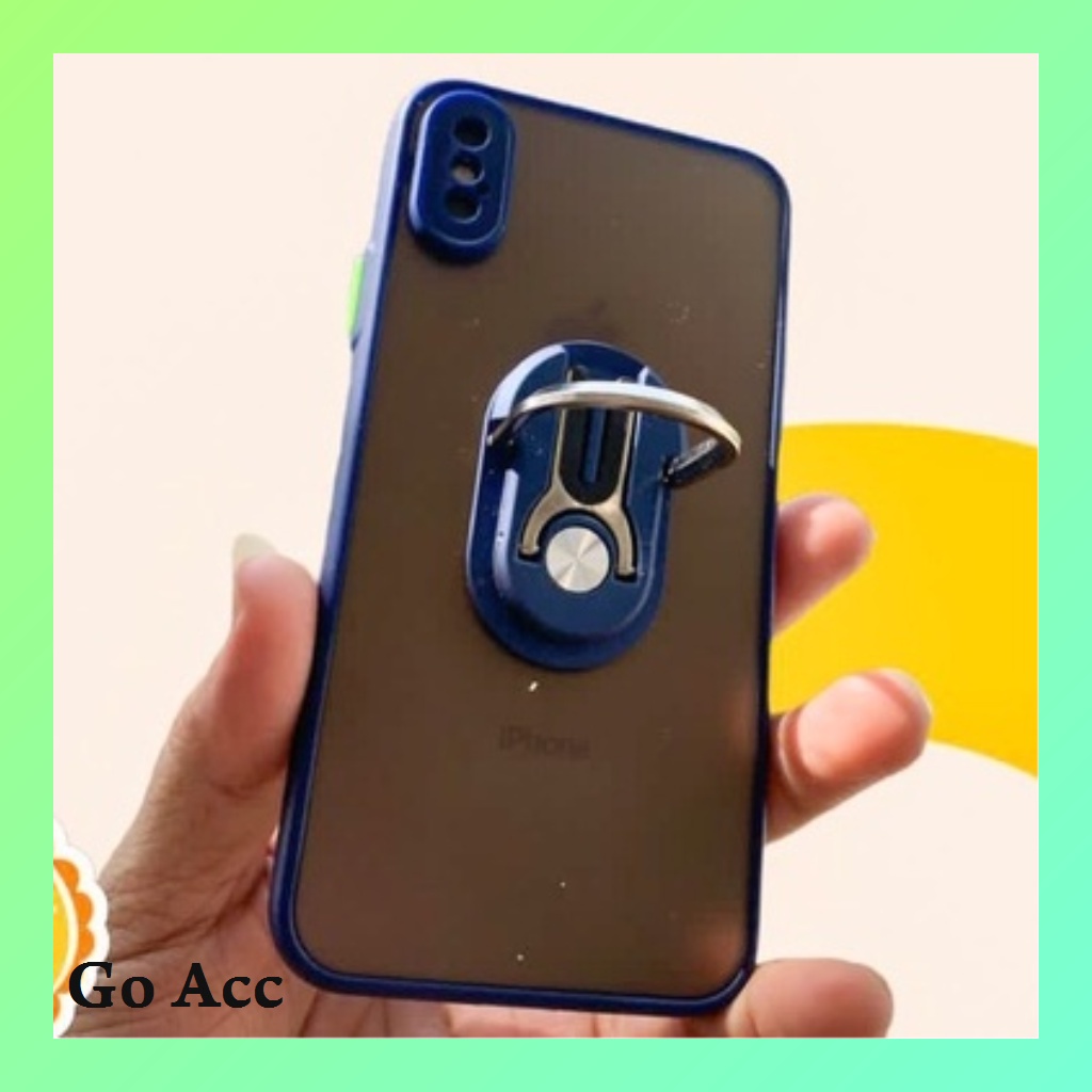 Casing Soft case FC MB for Xiaomi Redmi 2S 3S 4A 4X 5A 5 5+ 6 6A 7 7A 8 8A Pro 9 Prime 9A 9i 9C 9T 10 10C 11 Note 2 3 4/4X 5A 5 7 8 9 10 10s 5G 11 11s mi S2 8 Lite A1 5X Poco F3 M3 M4 X3 GT NFC