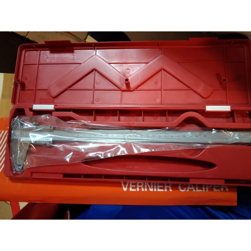 

caliper 1000mm