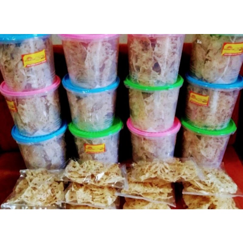 

peyekKacang