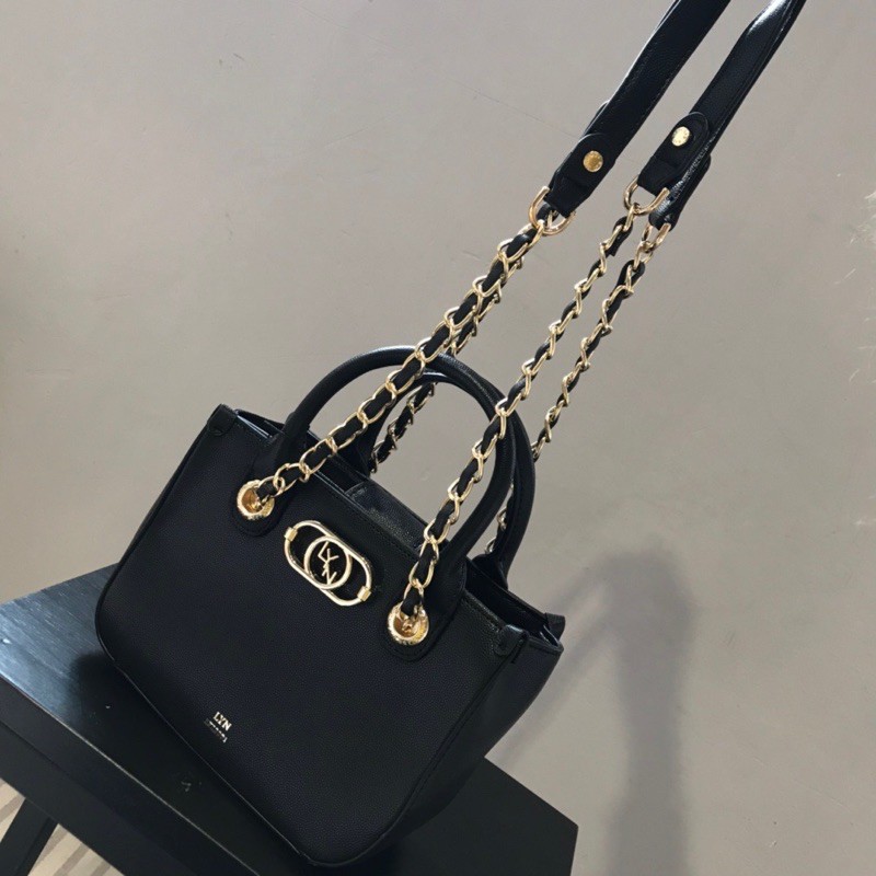 Tas selempang Brand Thailand LYN Original