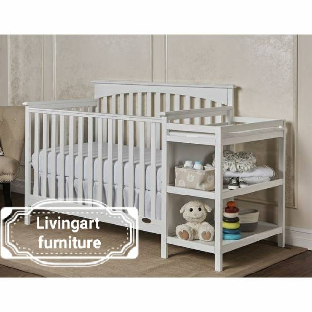 Bok bayi duco minimalis | bok bayi