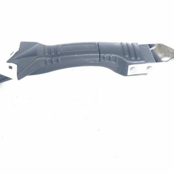 

♠ Scraper Trowel Silicone Sealant ELLPRO 5in1 Sekop/Kape Silicone ☏