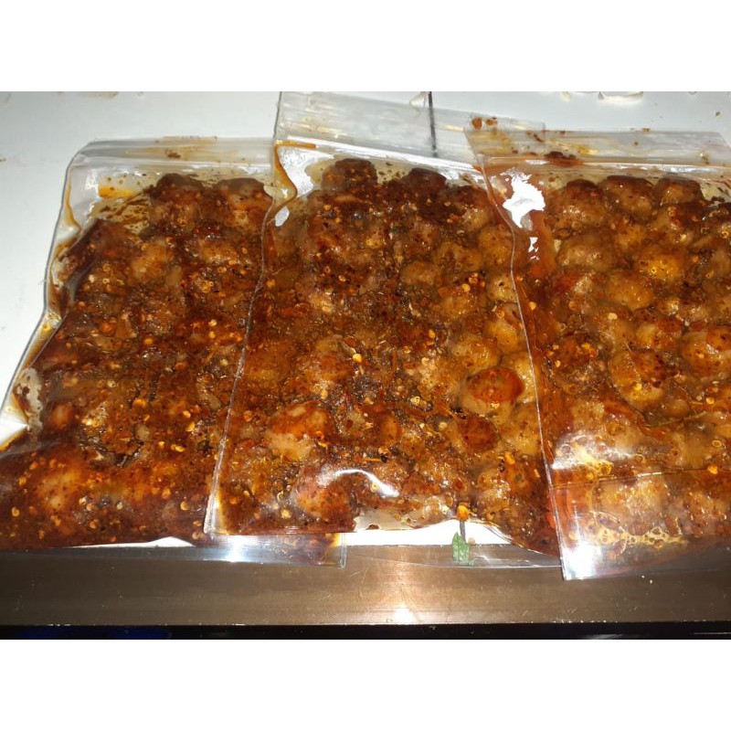 

BASCUY (BASO CIHUY)