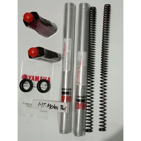 As sok depan MX king MX king MX king MX king MX king MX king 150