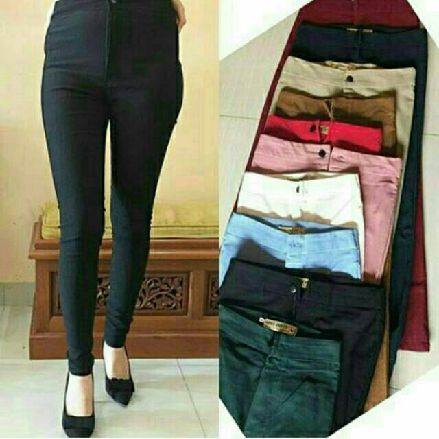 Miss hotty  bangkok original