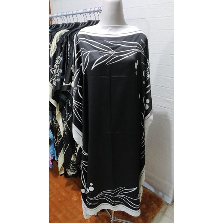 Daster Cantik || Daster Mewah || Daster Premium || Tunik Cantik || Daster Kekinian || Daster Jumbo