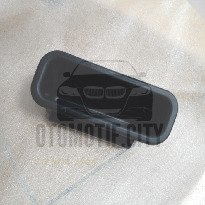 handle pembuka bagasi belakang nissan juke