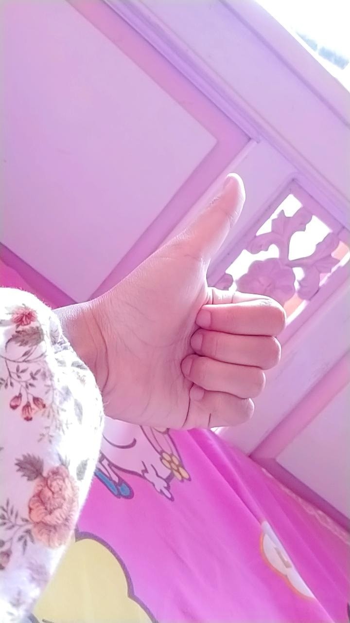 Baju Batik Couple Ayah Dan Anak Cowok Motif Ayam Serama / Couple Ayah Dan Anak Terlaris / Cod