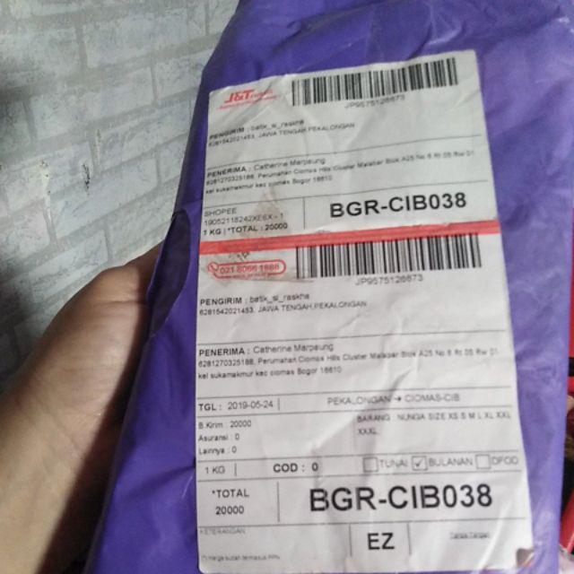 Tunik Batik 05 (xs.s.m.l.xl.2xl.3xl.4xl)