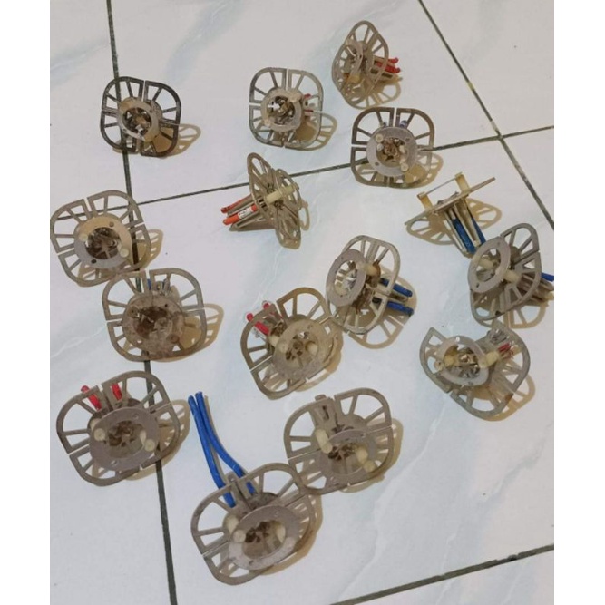 antena_katerin/antena_viral/antena_gsm/antena_modem