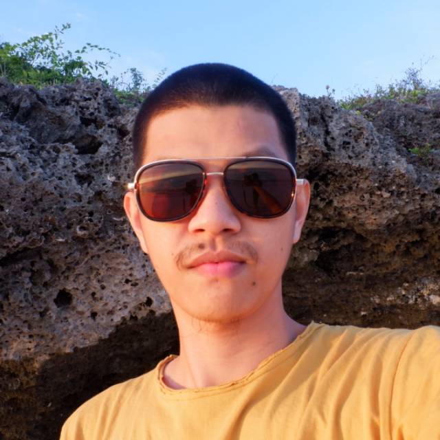 muhyusuf26