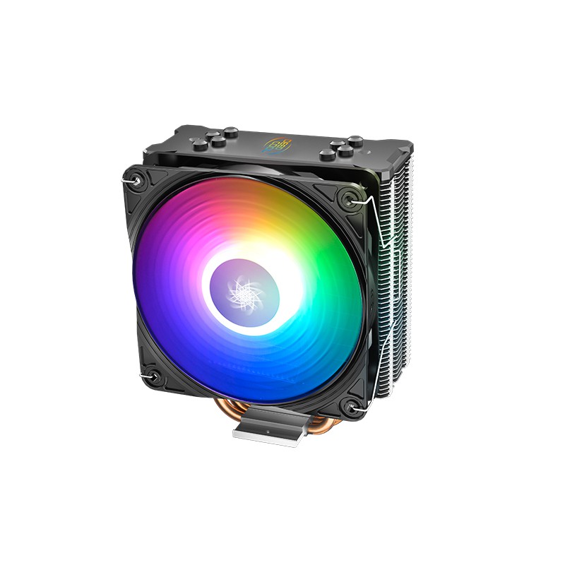 Deepcool Gammaxx GT A-RGB