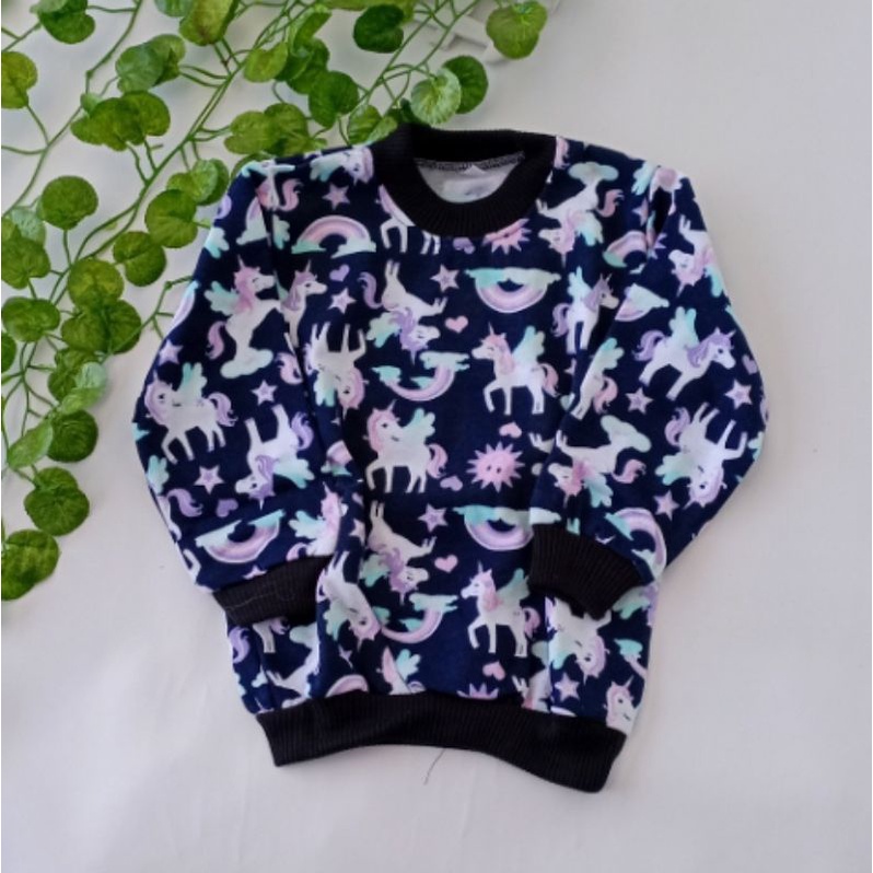 Sweater Bayi Sweater Anak Sweater Bayi Perempuan Jaket Bayi 0 6 Bulan