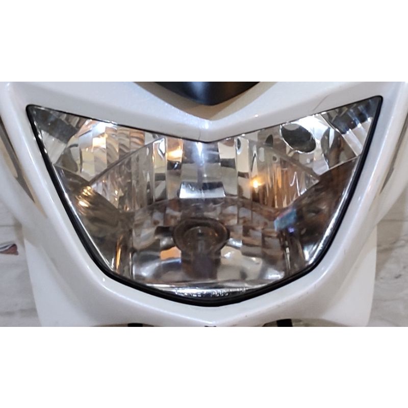 reflektor ninja r ori