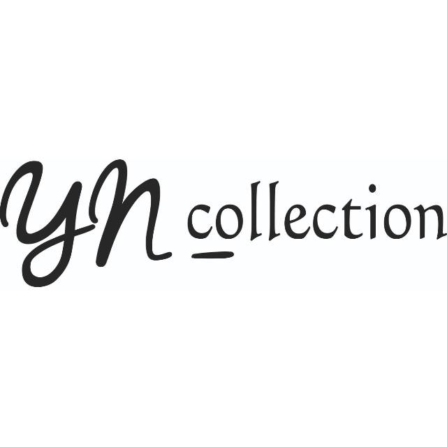 yn_collection