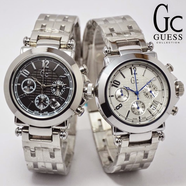 jam guess / jam gc / jam guess collection