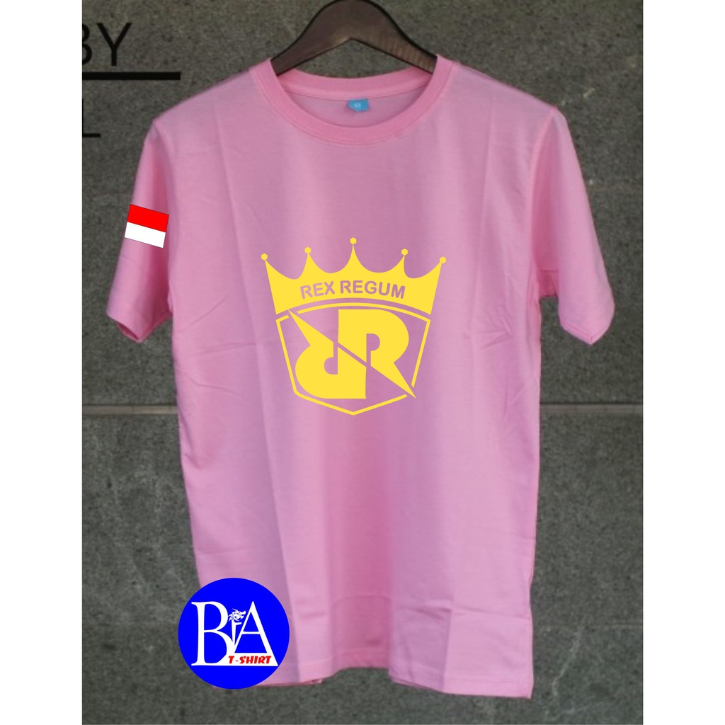 COD/KAOS RRQ BENDERA/KAOS EKSPRESI/KAOS HITS/KAOS TULISAN/KAOS BANDUNG/KAOS MURAH/KAOS DISTRO