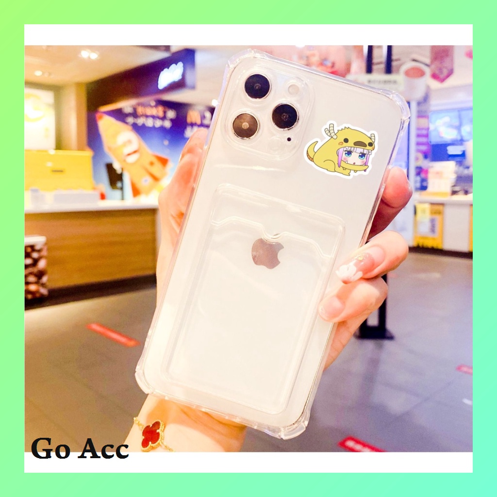 Softcase Casing FF03 for Samsung A02 A02s A03 A03s A04 A04e A04s Core A10 A10s A11 A12 A13 A14 A20 A30 A20s A21s A22 A32 A33 A34 A50 A30s A51 A52 A52s A53 A54 A71 A72 M02 M02s M11 J2 J7 Prime