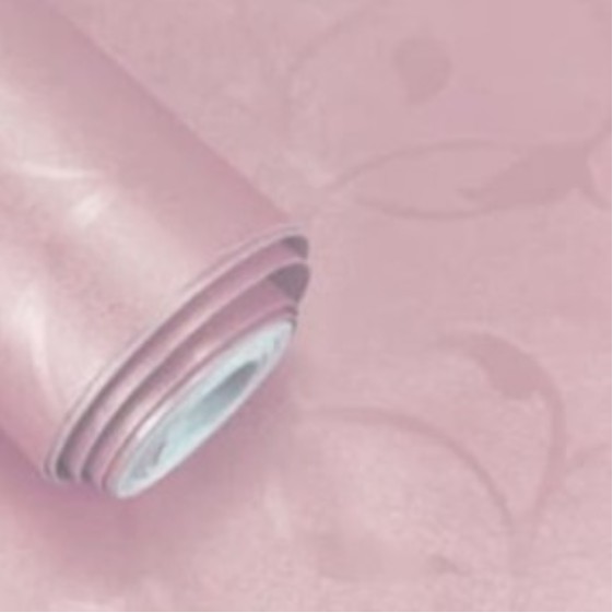 Wallpaper Dinding Sticker 81033-f7 / Wallpaper Sticker PVC Uk. 9mx45cm