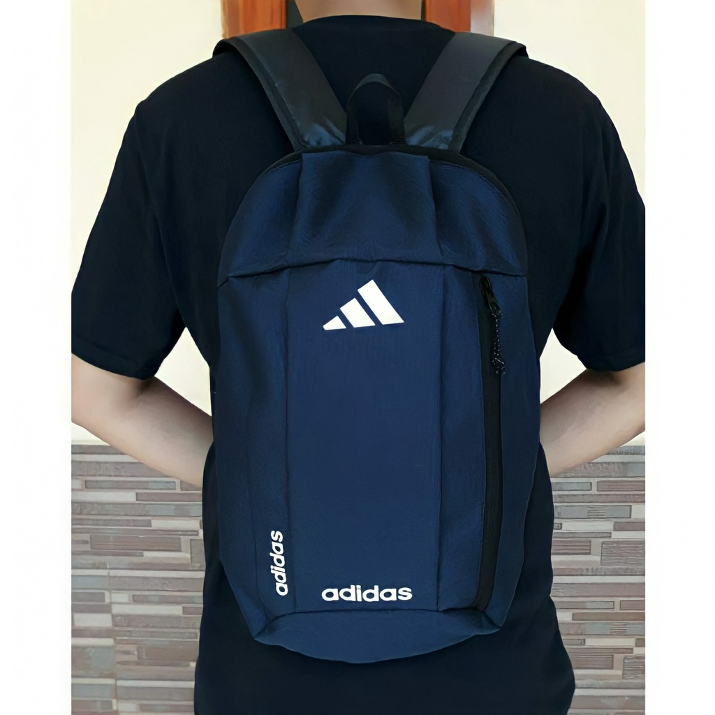 Tas Sepatu Futsal / Tas sepatu bola / Tas Ransel sepatu / tas sekolah anak / tas ransel mini