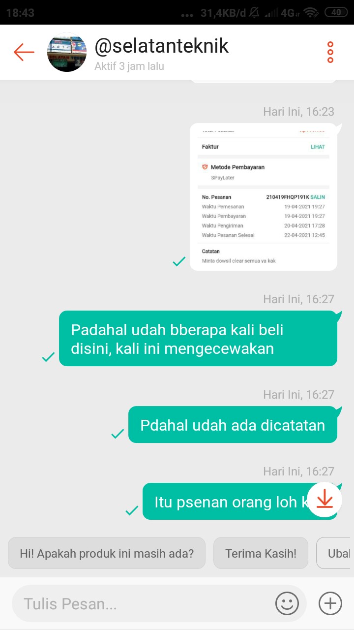 Dow Seal Glass Sealant 300 Ml