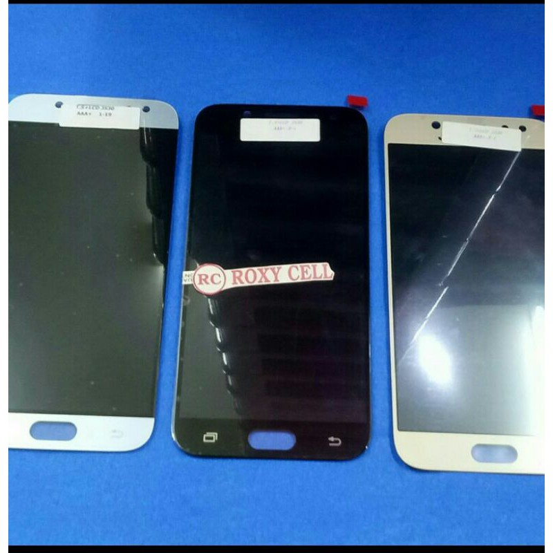 LCD+TOUCHSCREEN SAMSUNG J5 PRO J530