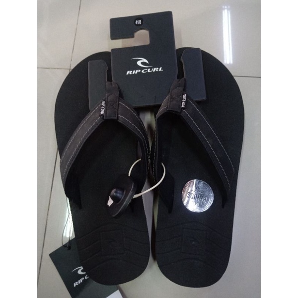 sandal rip curl original v43