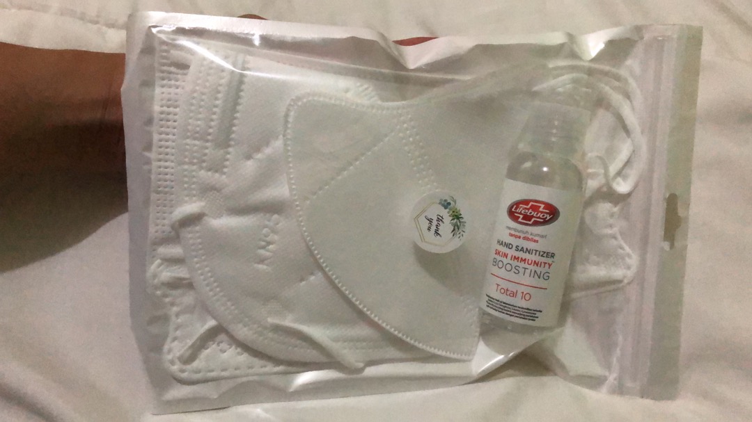 Plastik Ziplock Grade A Aksesoris Ukuran 16x24 Cm Plastik Klik Untuk Makanan