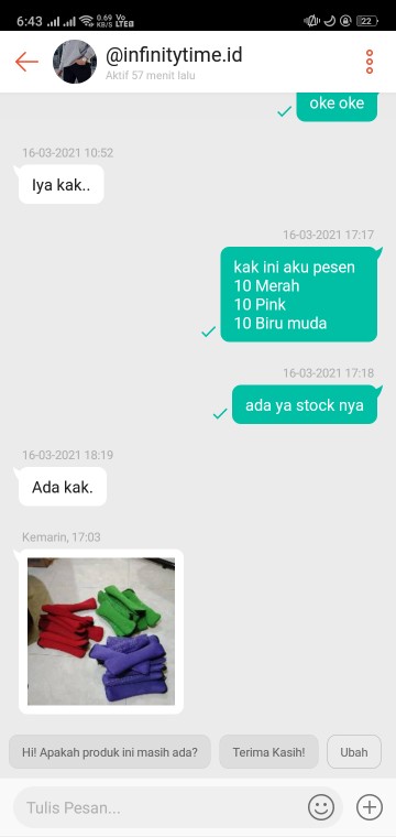 Sendok Garpu Sumpit Set Plus Pouch Paket Lengkap / Sendok Stainless Travel Camping Outdoor Souvenir