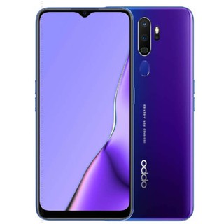 PROMO (CUCI GUDANG) OPPO A9 2020 RAM 8 / 128 GB HP OPPO