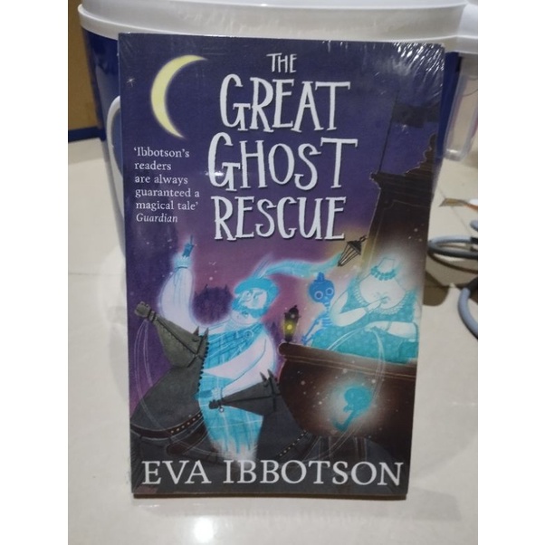 Buku Cerita Bahasa Inggris/Buku Impor/Buku Anak-Anak Import