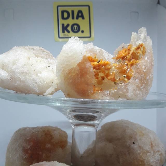 

CIRENG MERCON SUIR AYAM