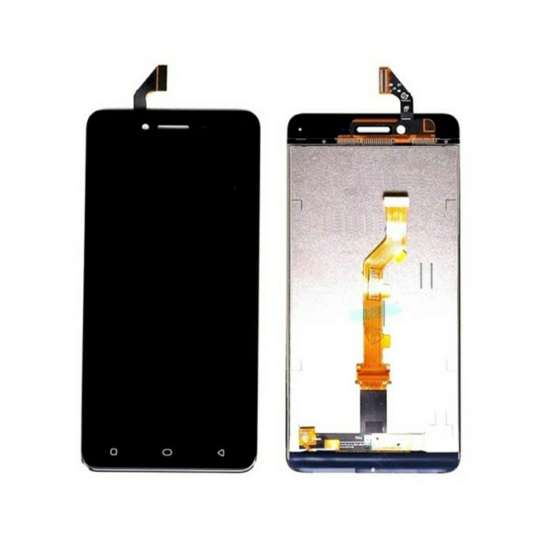 FULLSET LCD TOUCHSCREEN OPPO A37 NEO 9 A 37 A37F NEO9 OEM ORI ORIGINAL ASLI TS Tc Toskrin Touchsreen