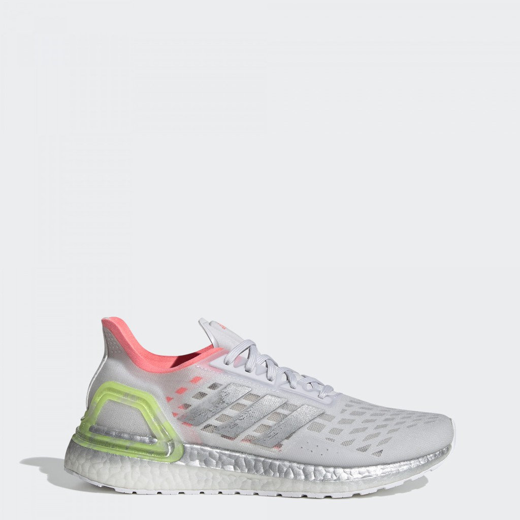 ADIDAS ULTRABOOST PB