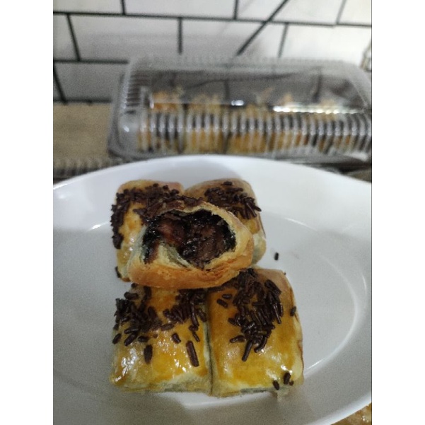 

bolenlumer