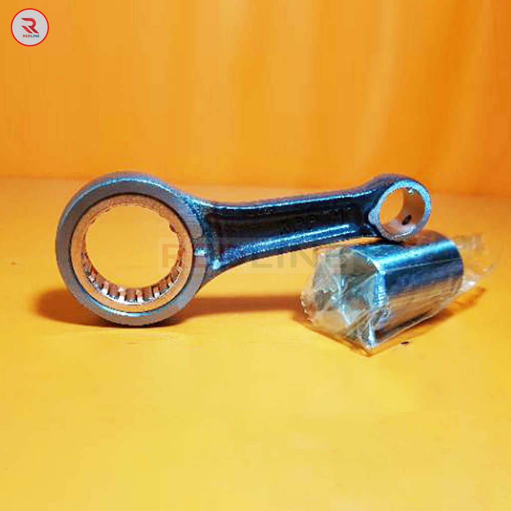 STANG SEHER CBR 150 KPP CONROAD CBR 150 KPP REDLINE SPAREPART