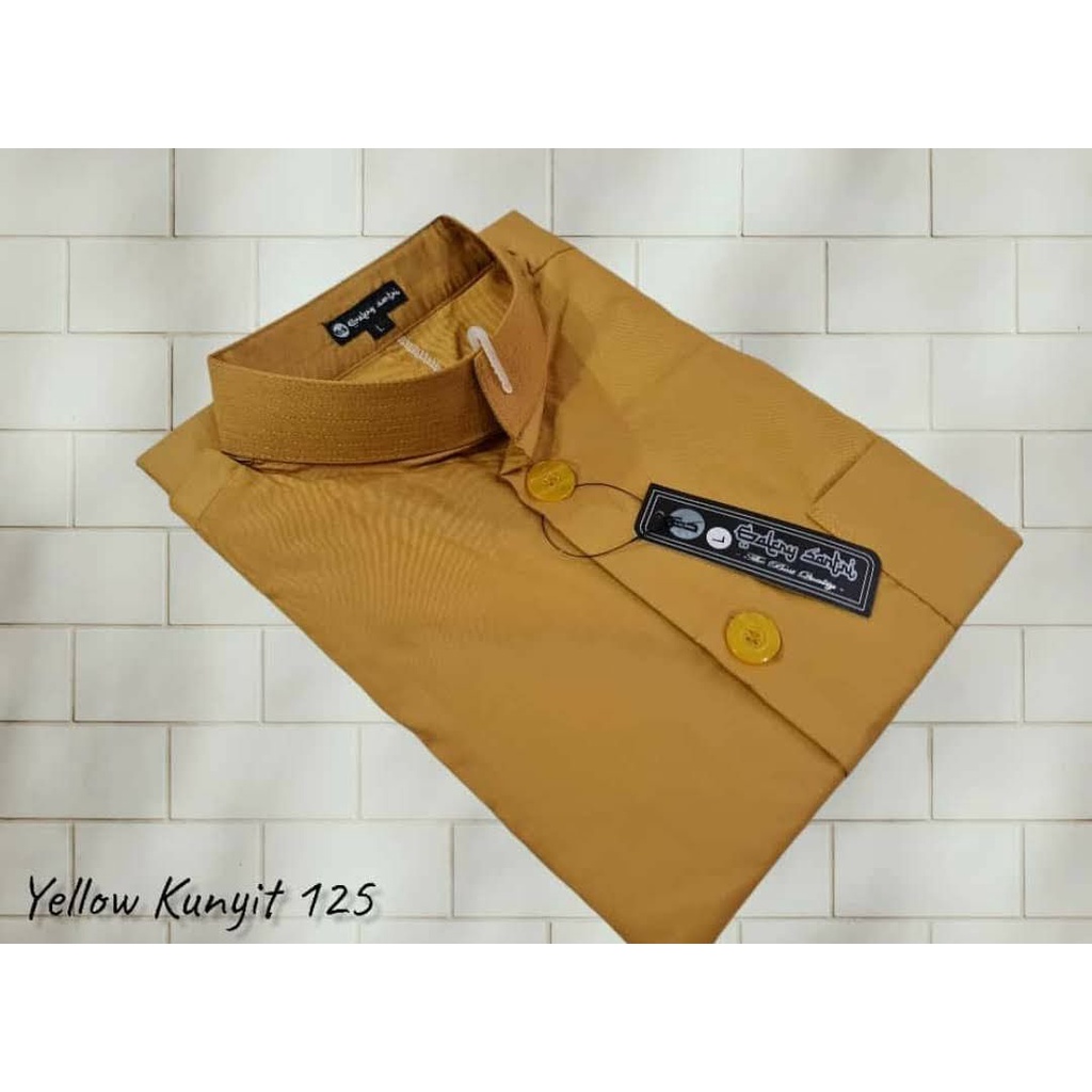 KOKO HAIBAH I KOKO SANTRI I MURAH I NYAMAN I SRAGAM SANTRI I SRAGAM HADROH I