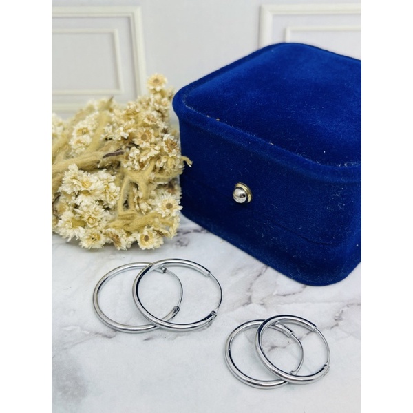 anting jewelry