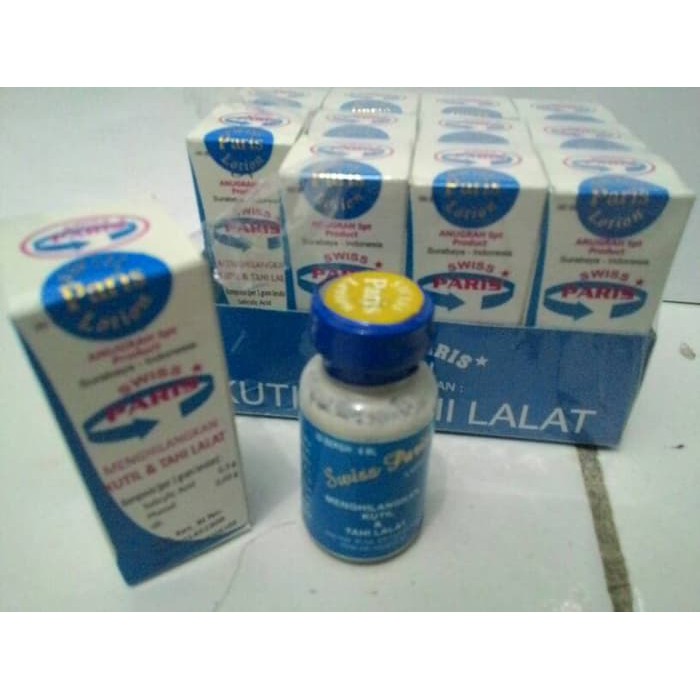 Foto Profil Wa Kosong Lalat - status wa galau