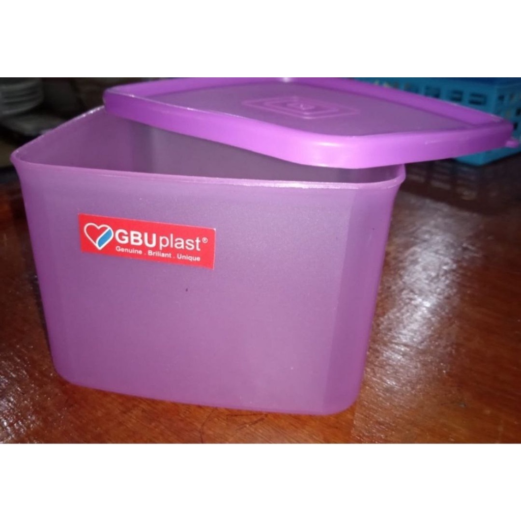 SEALWARE HAVANA SMALL 1000 ML [GERAI]